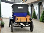 Ford Model T Pickup 1914 года